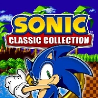 sonic_classic_collection 계략