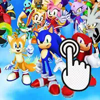 sonic_clicker ألعاب