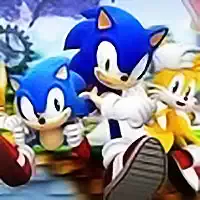 sonic_generations_2 Тоглоомууд