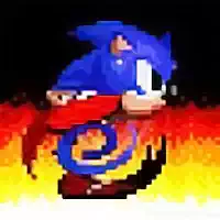 sonic_hellfire_saga Trò chơi