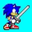 sonic_in_streets_of_rage_3 Igre