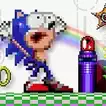 sonic_in_troll_island ألعاب