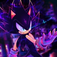 sonic_into_the_void Játékok