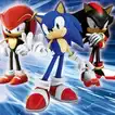 sonic_megamix بازی ها