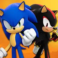 sonic_memory_challenge بازی ها