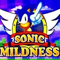 sonic_mildness Jocuri