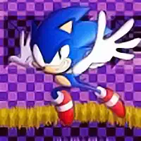 sonic_netinirvana ألعاب