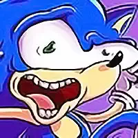 sonic_poopy Pelit