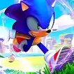 sonic_revert ألعاب