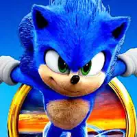 sonic_run_adventure بازی ها