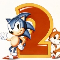 sonic_tails_2 Pelit