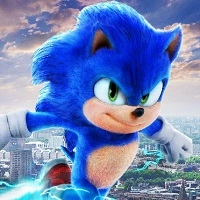 sonic_the_hedgehog Igre