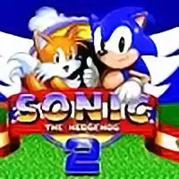 sonic_the_hedgehog_2 Trò chơi