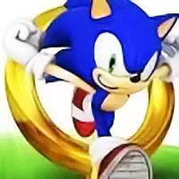 sonic_the_hedgehog_sage_2010 游戏