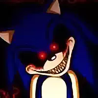 sonicexe Trò chơi