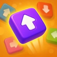 টাইল সাজান