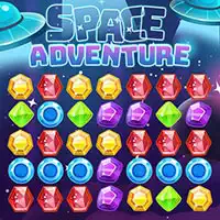 space_adventure_matching গেমস