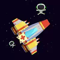 space_astro Игры