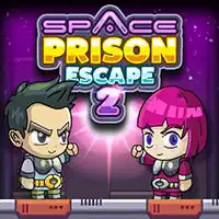 space_prison_escape_2 Lojëra