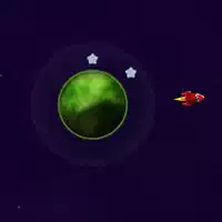 space_rocket ゲーム