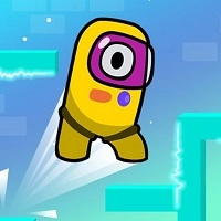 spaceman_escape_adventure ألعاب