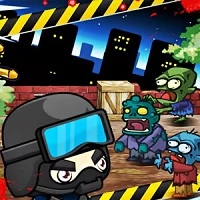 special_forces_war_-_zombie_attack Giochi