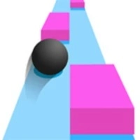 speed_ball เกม