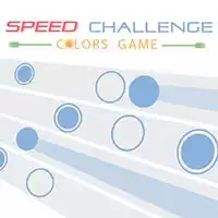 speed_challenge_colors_game Ойындар