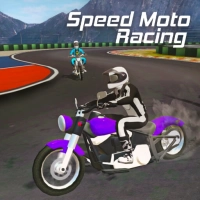 speed_moto_racing Oyunlar