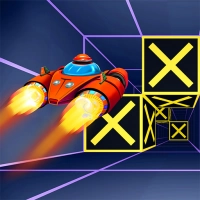 speed_run_3d Játékok