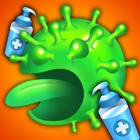 Brzi Corona Virus