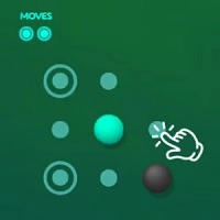 sphere_shift Juegos