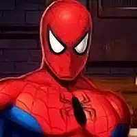 spider-man_rescue_mission Jogos