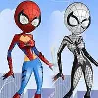 spider_girl_dress_up Juegos