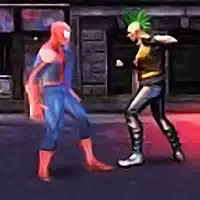 spider_hero_street_fight Jogos