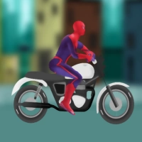 spider_man_adventure Παιχνίδια