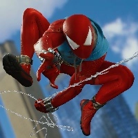 spider_man_wall_crawler Giochi