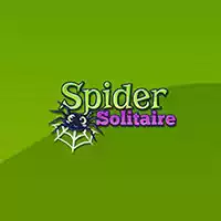 spider_solitaire_2 Spellen