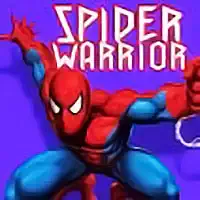 spider_warrior_3d Jogos