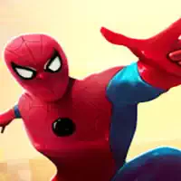 spiderman_3d Spiele