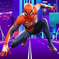 spiderman_defense_city_from_zombies Spellen