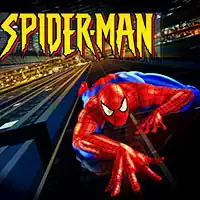 spiderman_jigsaw_puzzle permainan