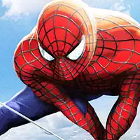 spiderman_jigsaw_puzzle_collection Jocuri