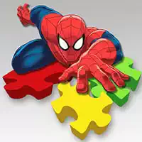 spiderman_puzzle_jigsaw Giochi