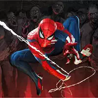 spiderman_vs_zombie Gry