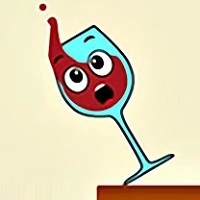 spill_wine Jogos