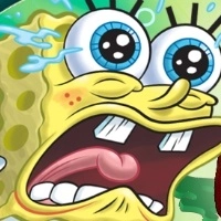 spongebob_barnacles_my_face بازی ها