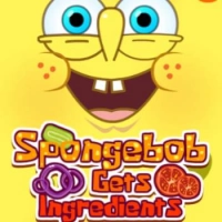 spongebob_catches_the_ingredients_for_a_crab_burger Jocuri