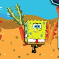 spongebob_coin_adventure Gry