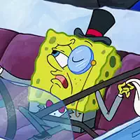 spongebob_driving_test_test_hidden ألعاب